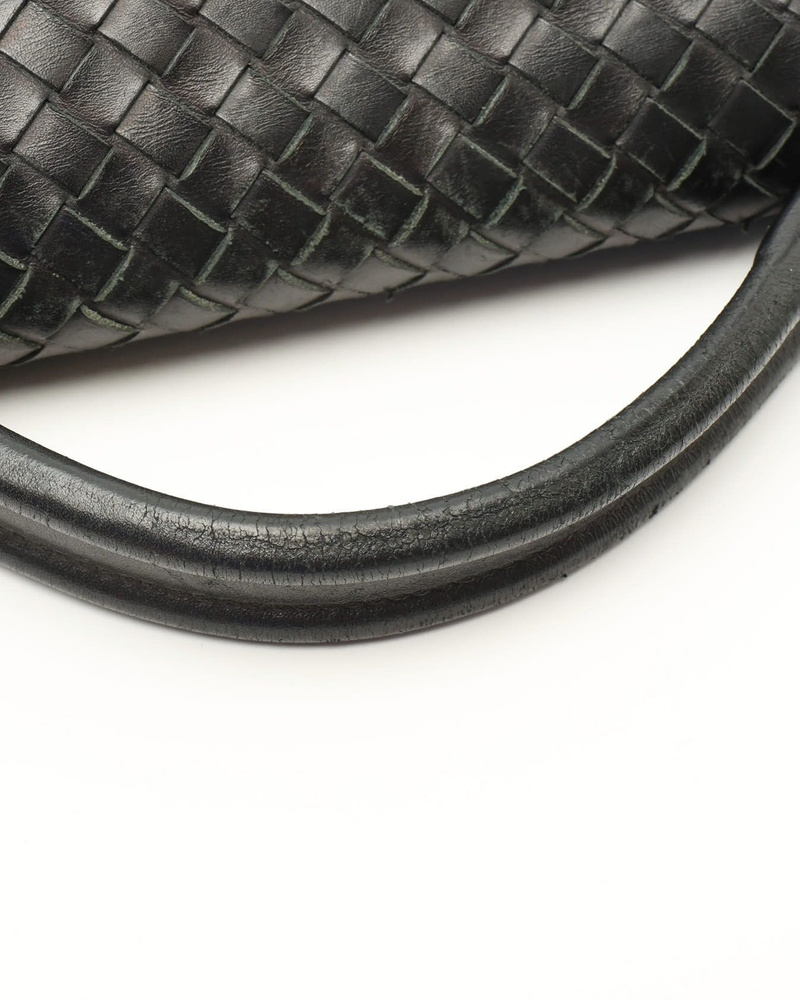 39480_bd0ce7b1b6_file-full