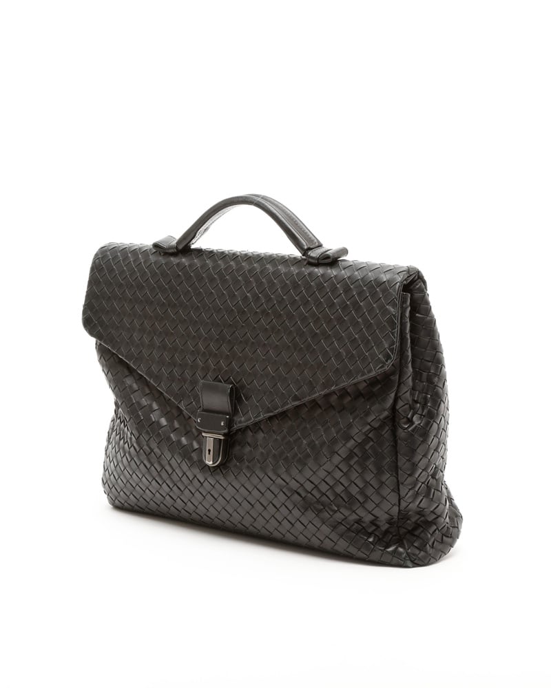 39480_dc8ef3d611_file-full