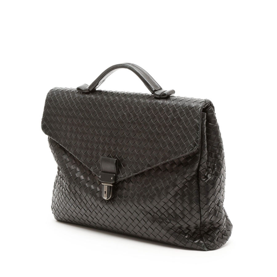 39480_dc8ef3d611_file-square