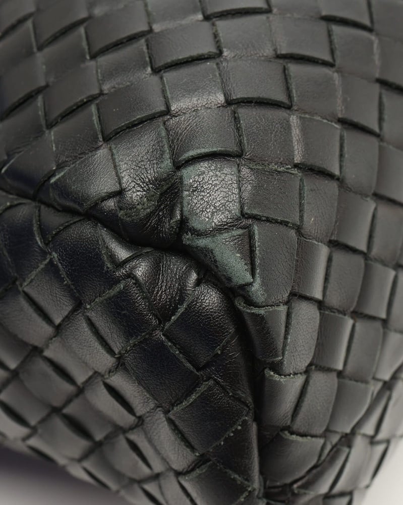 39480_ea05e87580_file-full