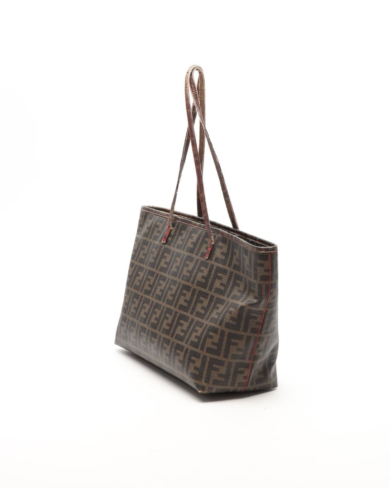 39481_32c0b57533_file-full