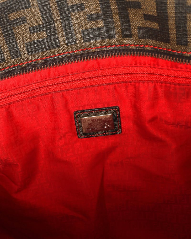 39481_59b9d7d749_file-full