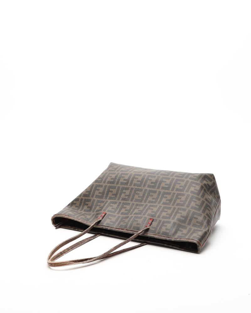 39481_5f26470c36_file-full