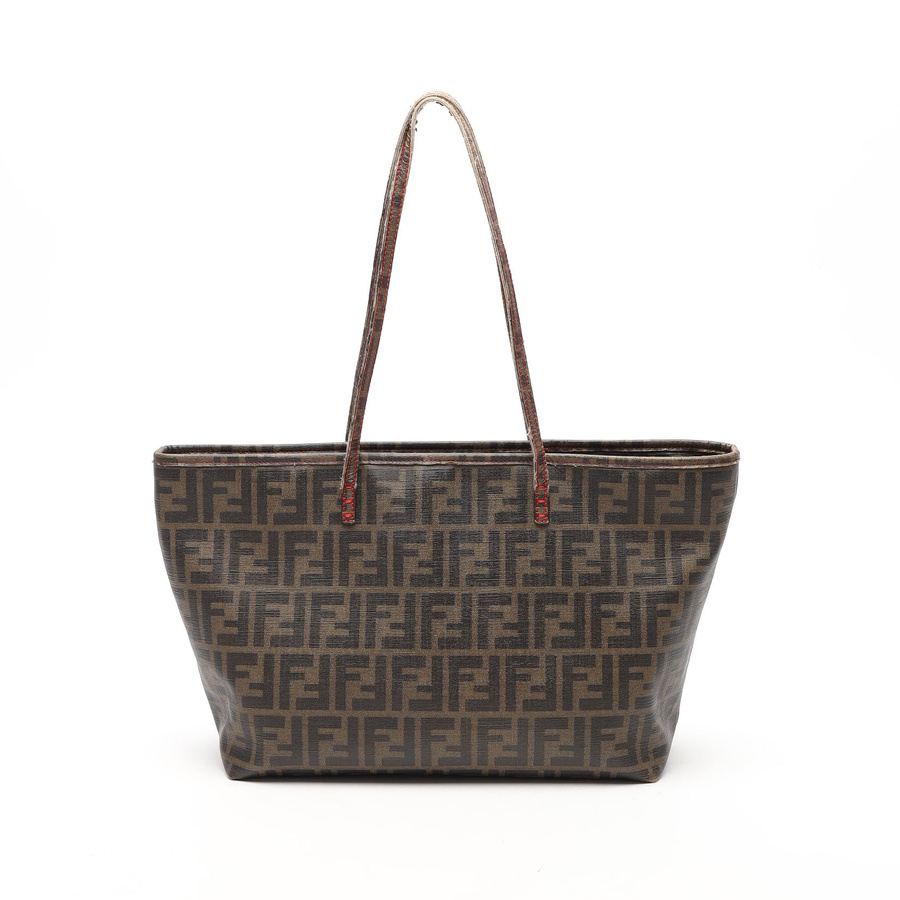 39481_6eff3b9c62_file-square