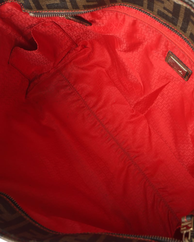 39481_a9f56b8dfd_file-full