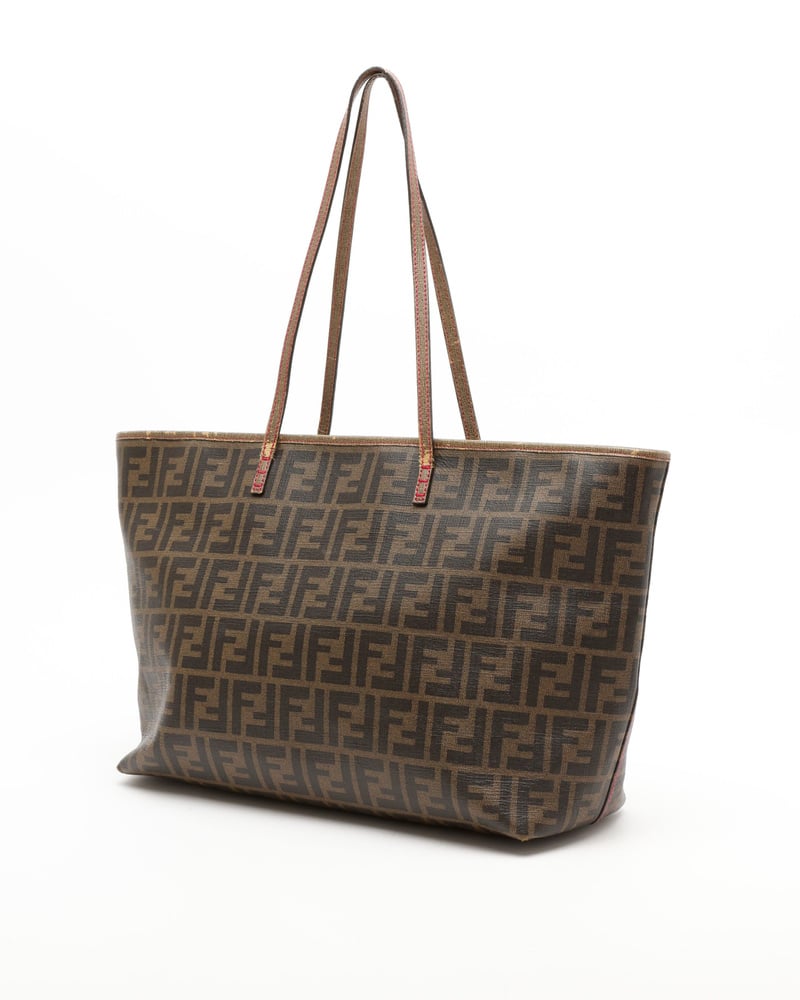 39482_2b9cd1baef_file-full