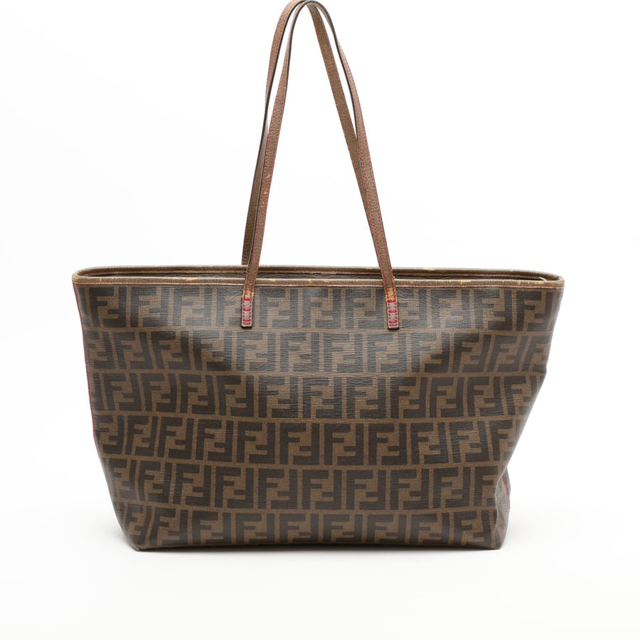 39482_337d424103_file-square