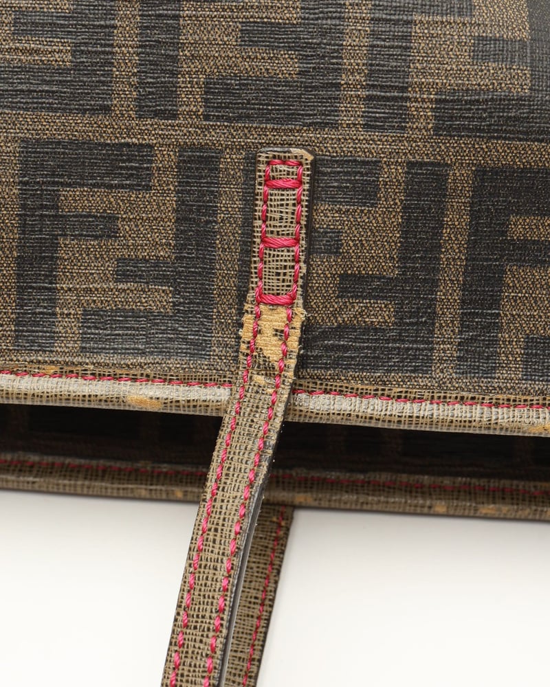 39482_758e10ea90_file-full