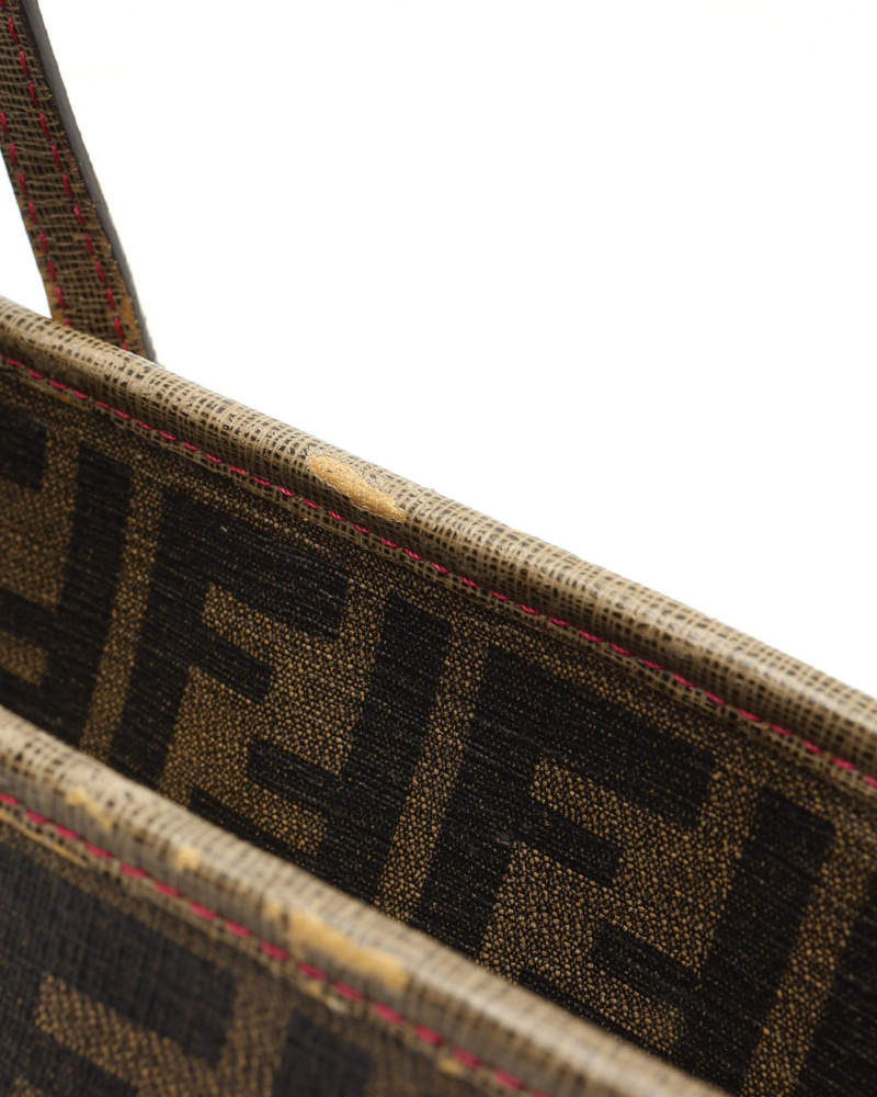 39482_d6aa2564db_file-full