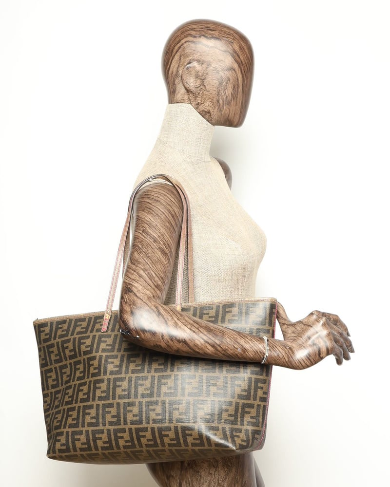 39482_df25555f7d_file-full