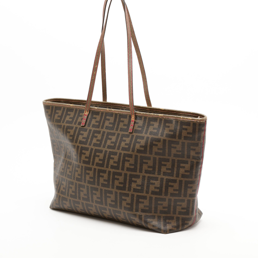 39482_e6c1ea3f29_file-square