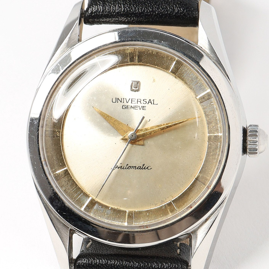 39485_2d1acc0f24_file-square