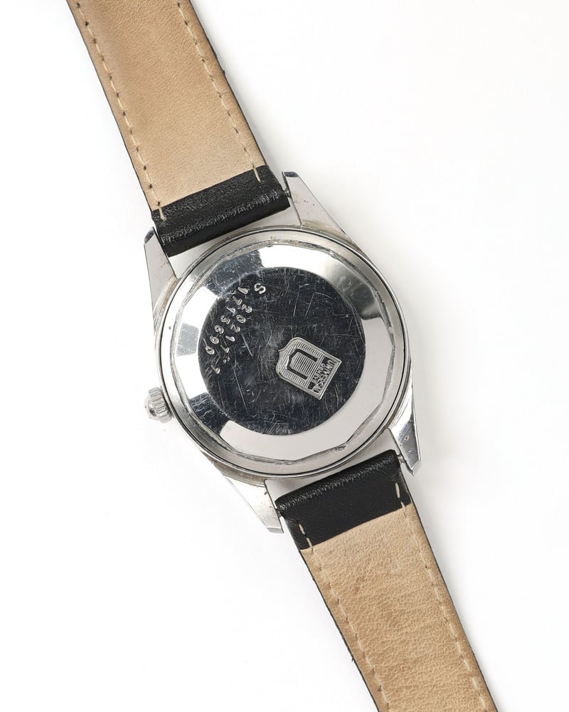 39485_9d7849dbb6_file-full