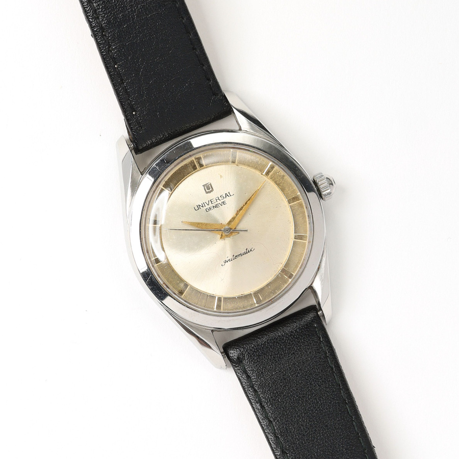 39485_c267dd6cdf_file-square