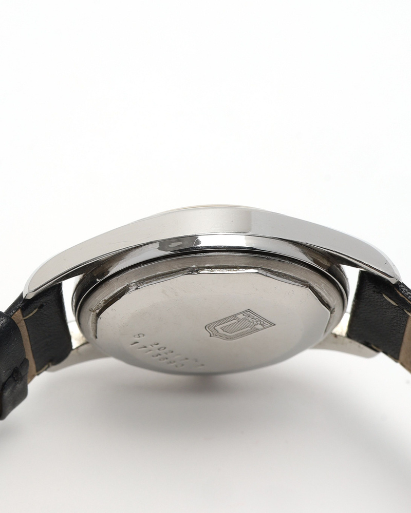 39485_c85cf40706_file-full