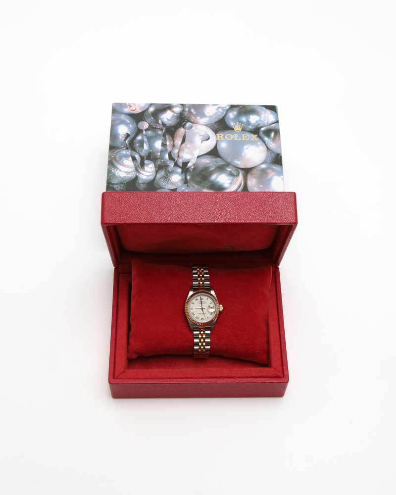 39487_075a375ccc_file-full