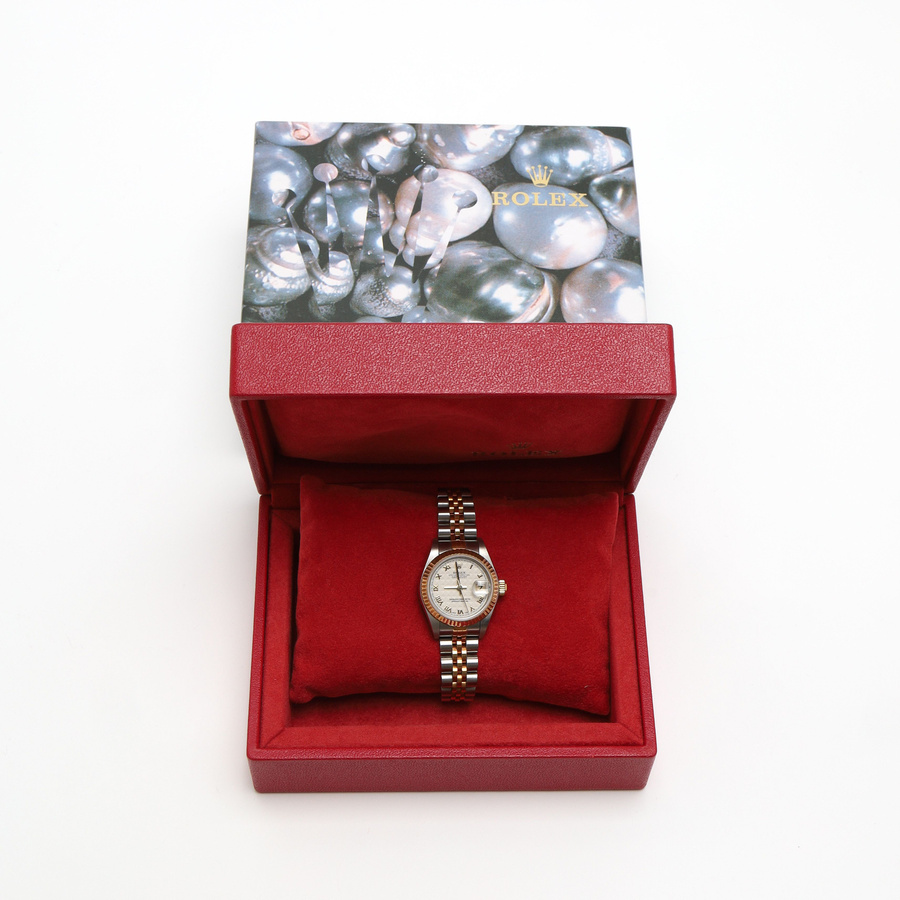 39487_075a375ccc_file-square