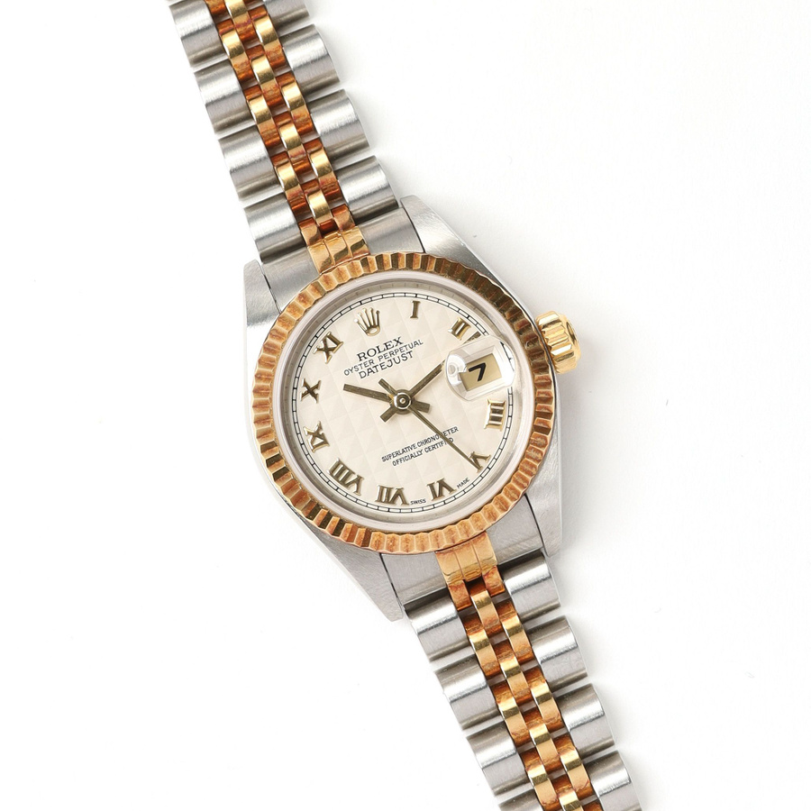 39487_1a7e516469_file-square