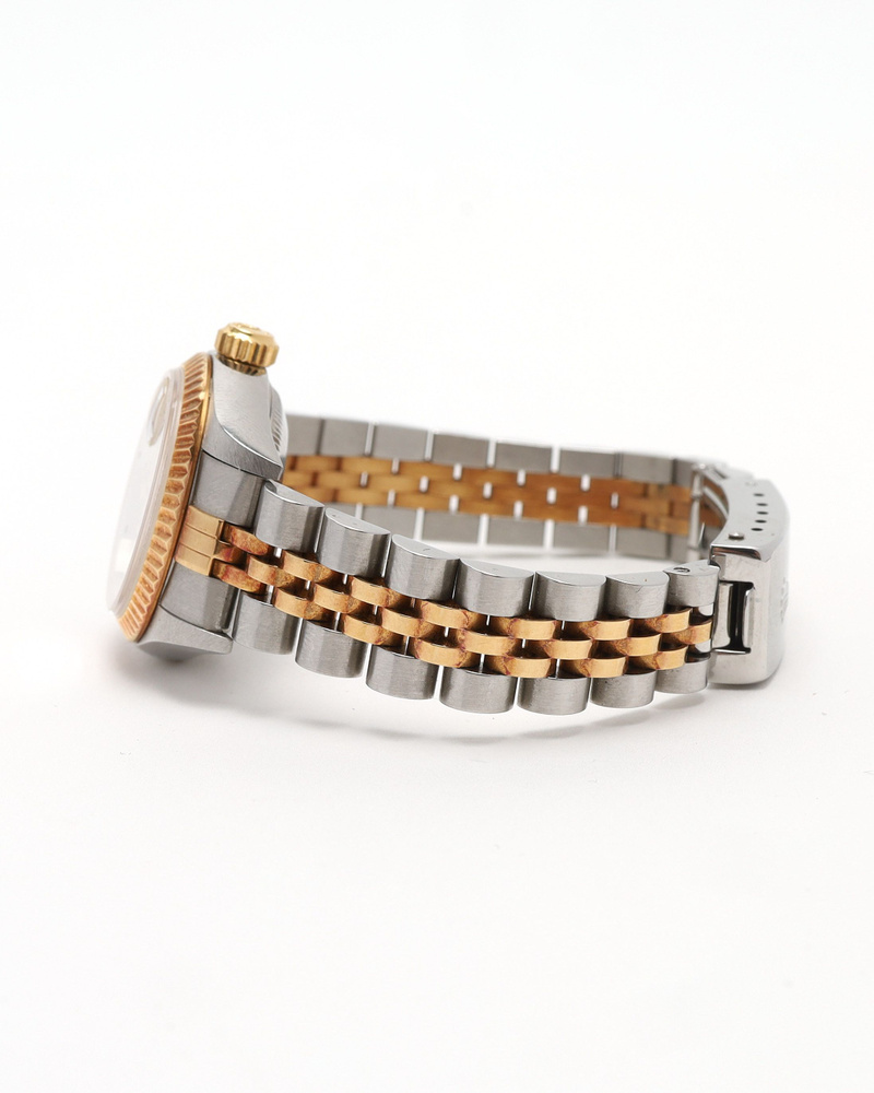 39487_27a06f1469_file-full