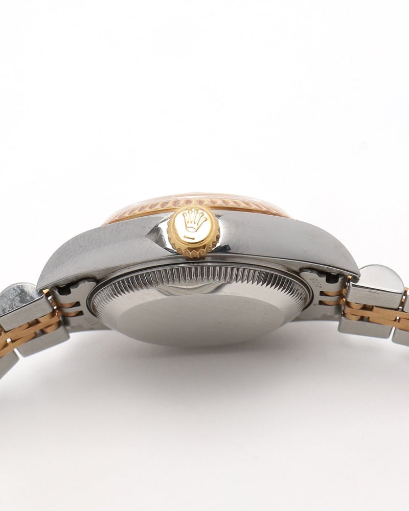 39487_2bef78c858_file-full