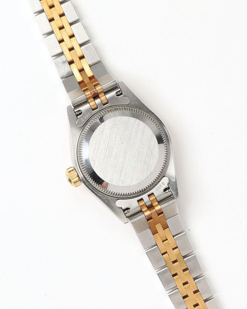 39487_6259284503_file-full