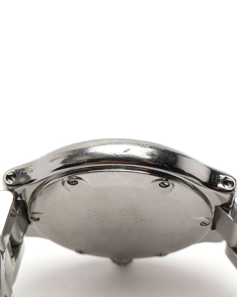 39489_43ec26502b_file-full