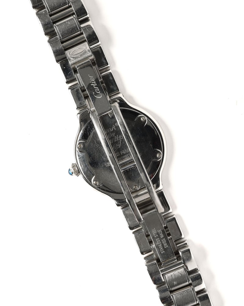 39489_4d09c5393b_file-full