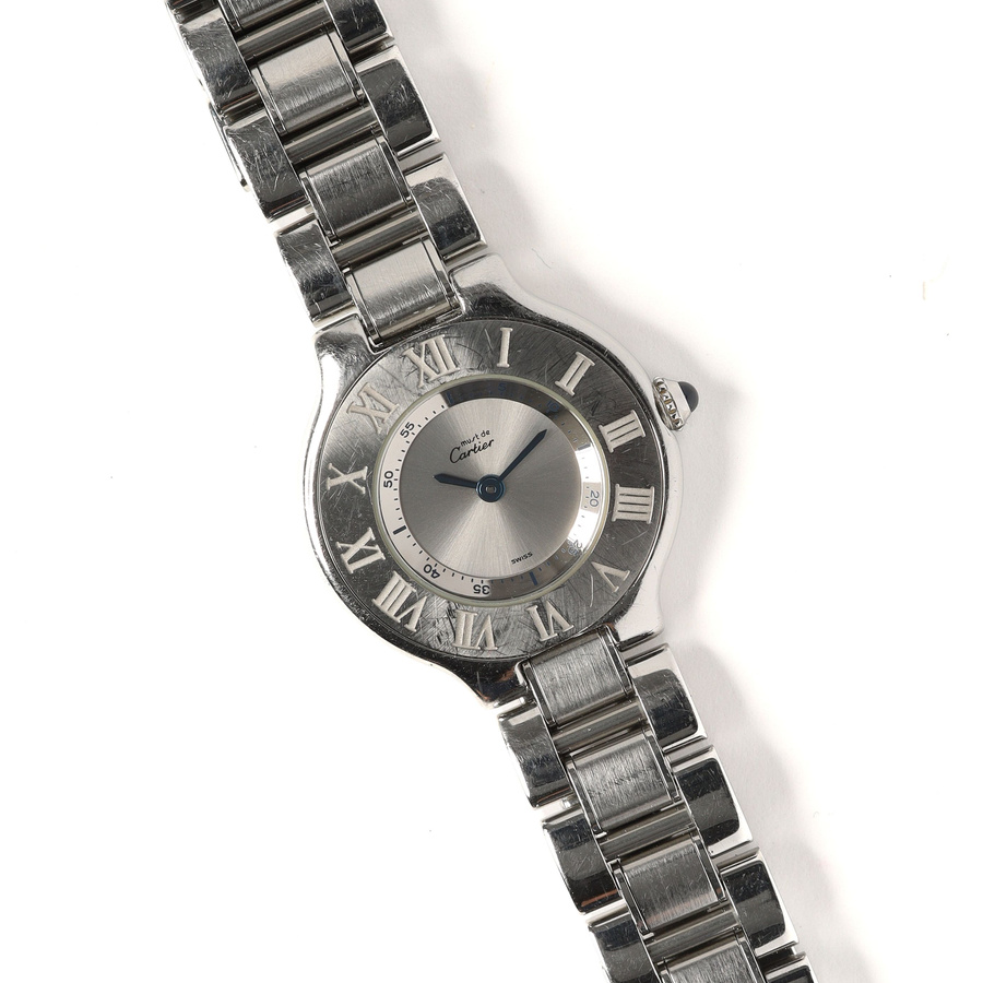 39489_c24aea6e64_file-square