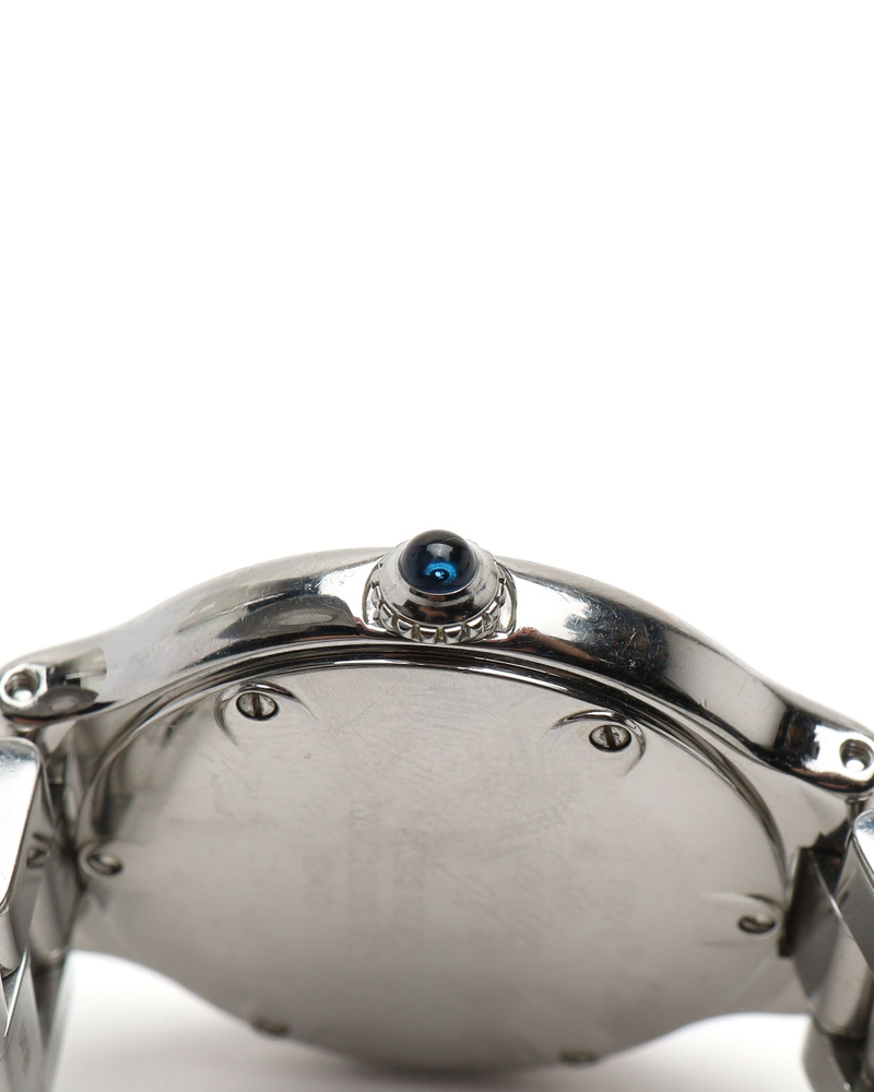 39489_d82b530387_file-full