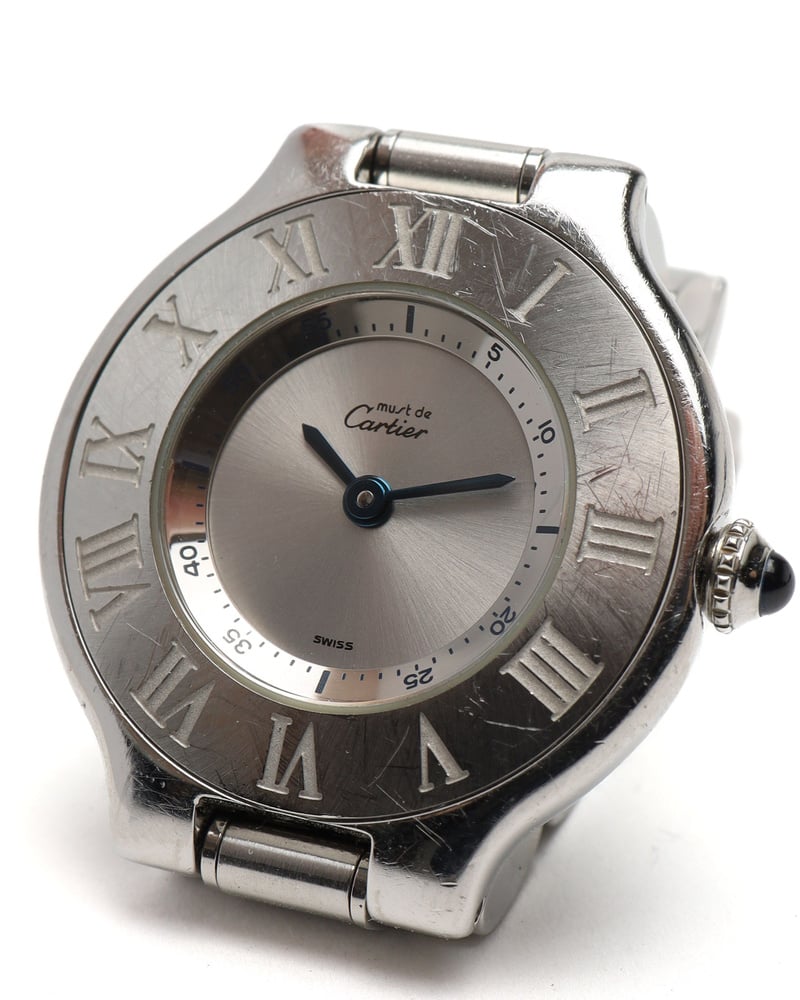 39489_ff8a7d3126_file-full