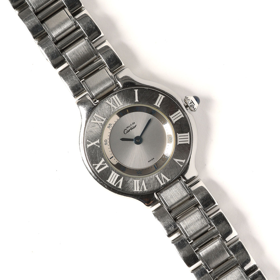 39490_14a72eac4e_file-square