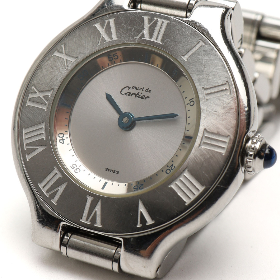 39490_29ed76871b_file-square