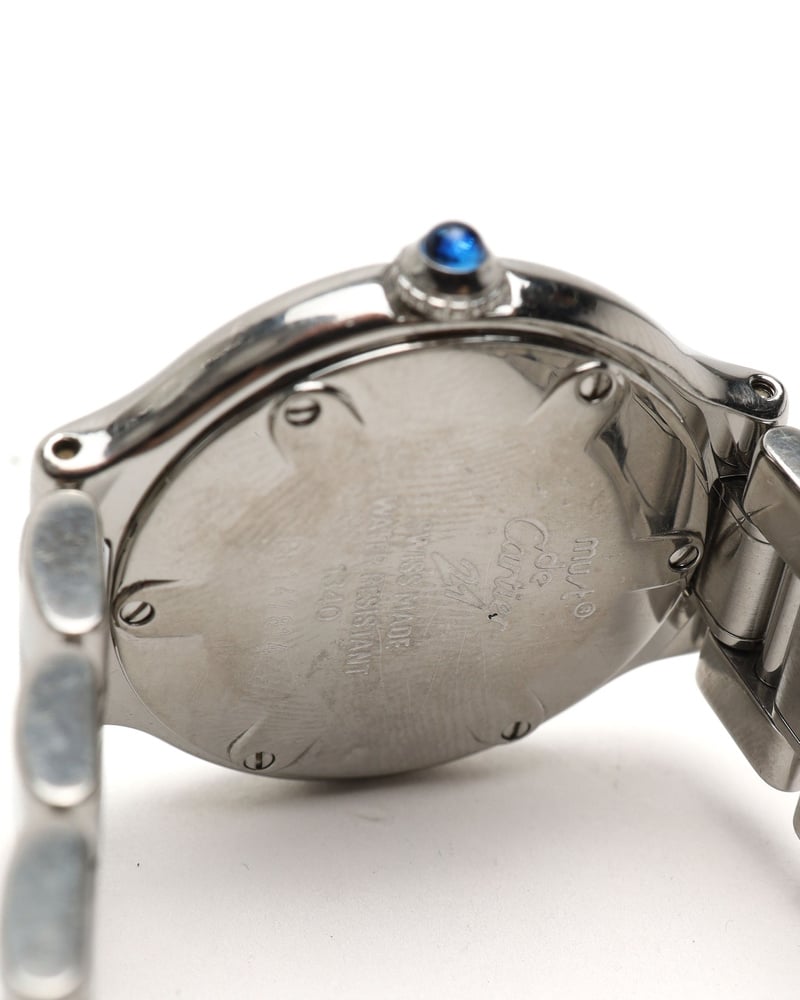 39490_3c96342f7c_file-full