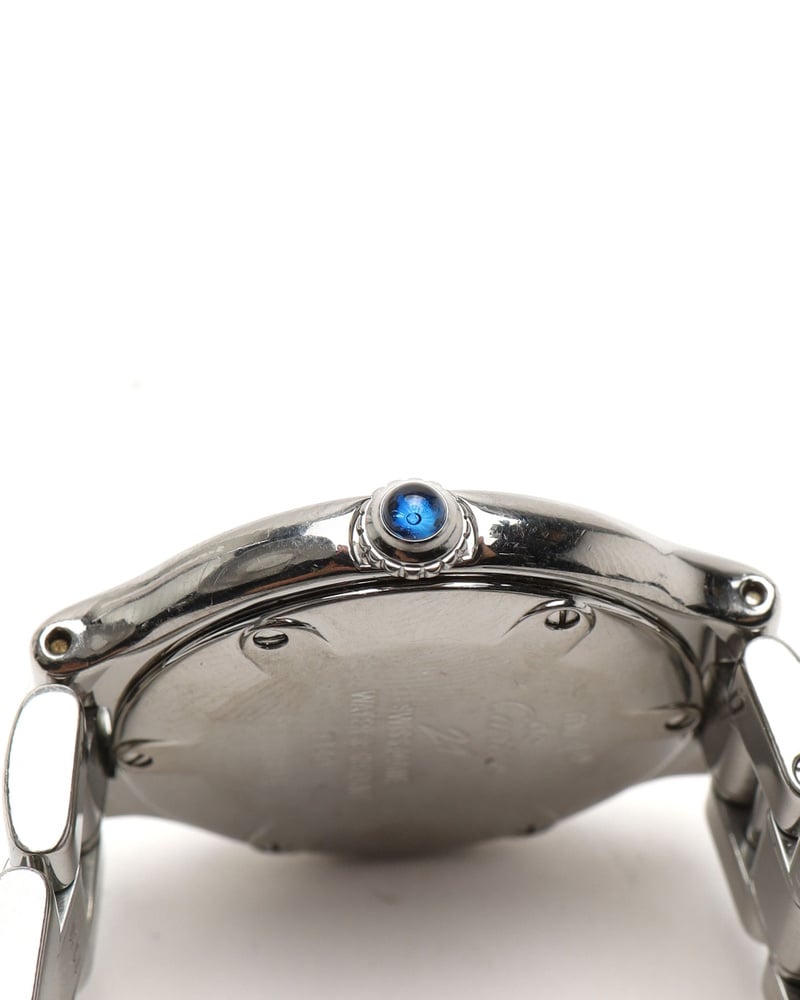 39490_d89b426670_file-full