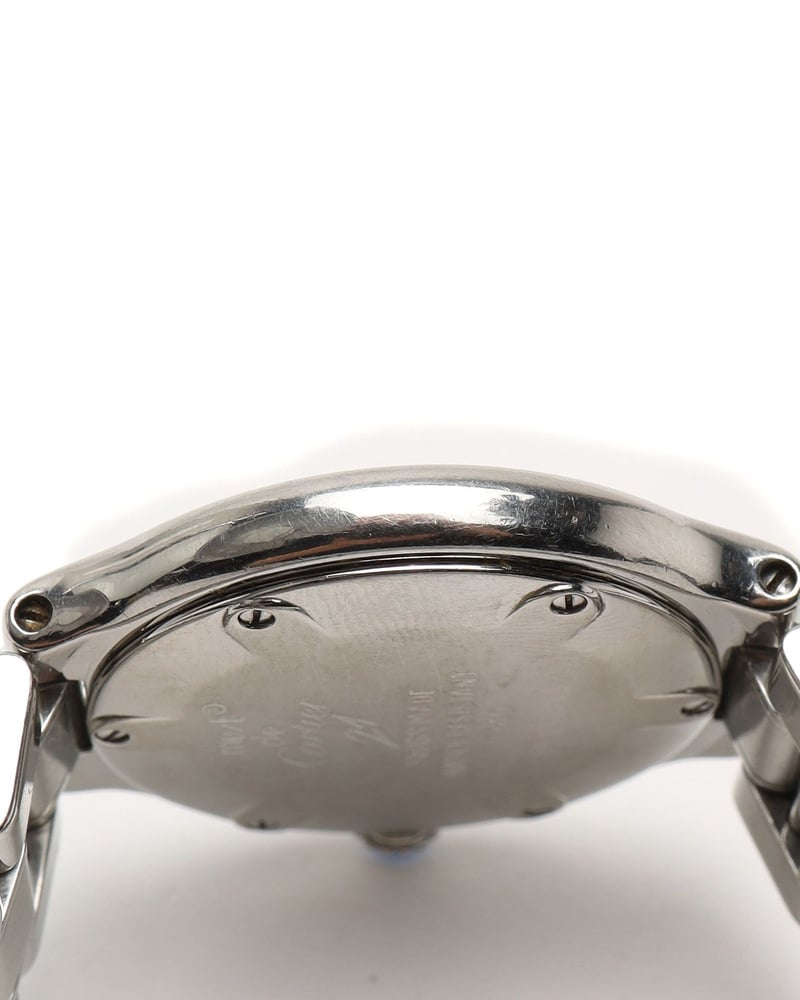 39490_e6550957b8_file-full