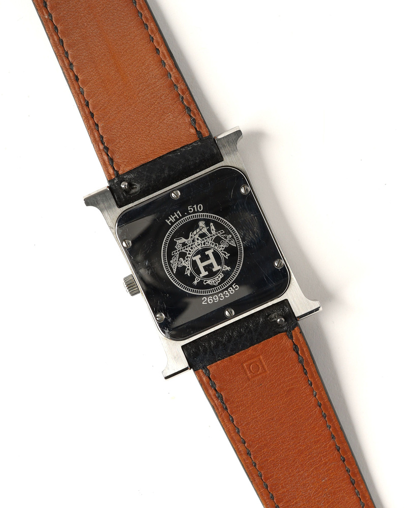 39491_0c82417141_file-full