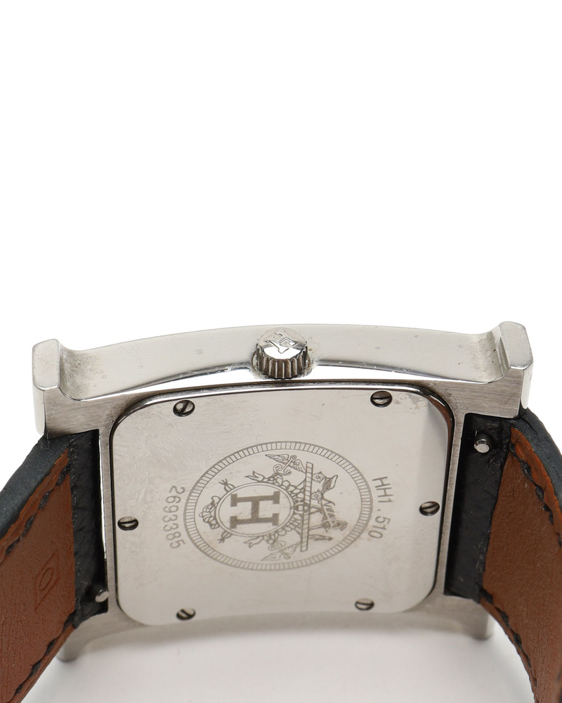 39491_59b9ad874c_file-full