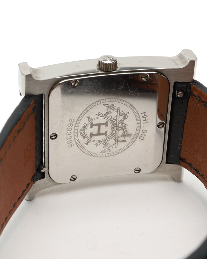 39491_7007508749_file-full