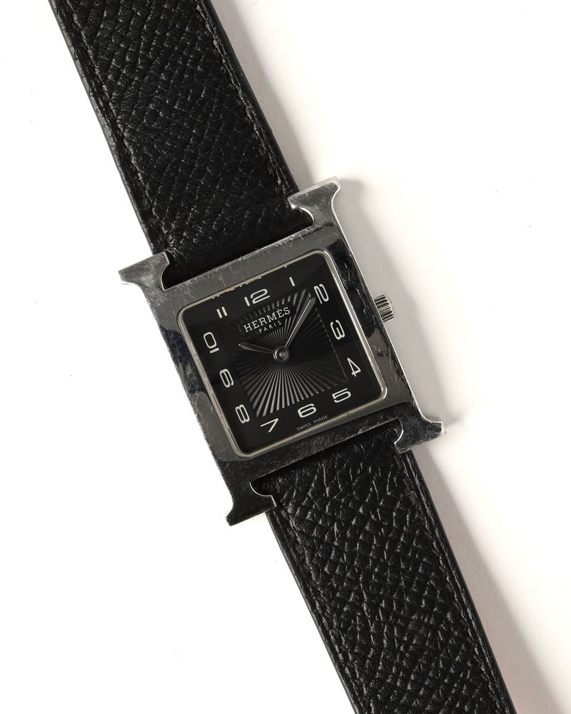 39491_a038edff50_file-full