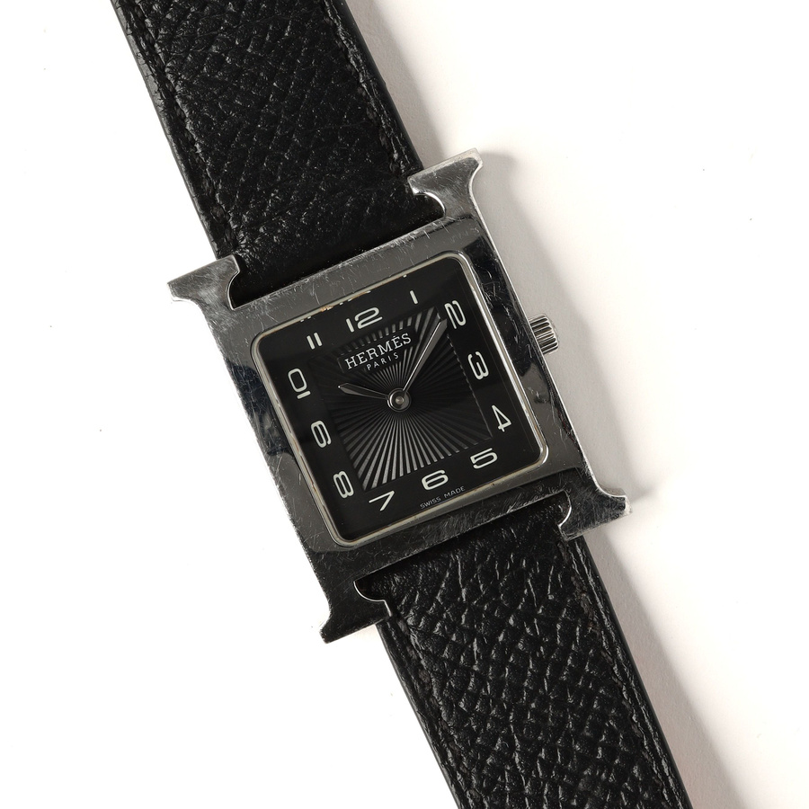 39491_a038edff50_file-square