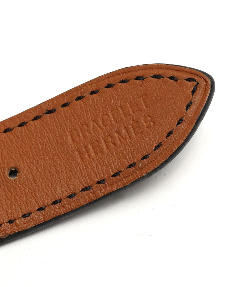 39491_c96251e2db_file-full