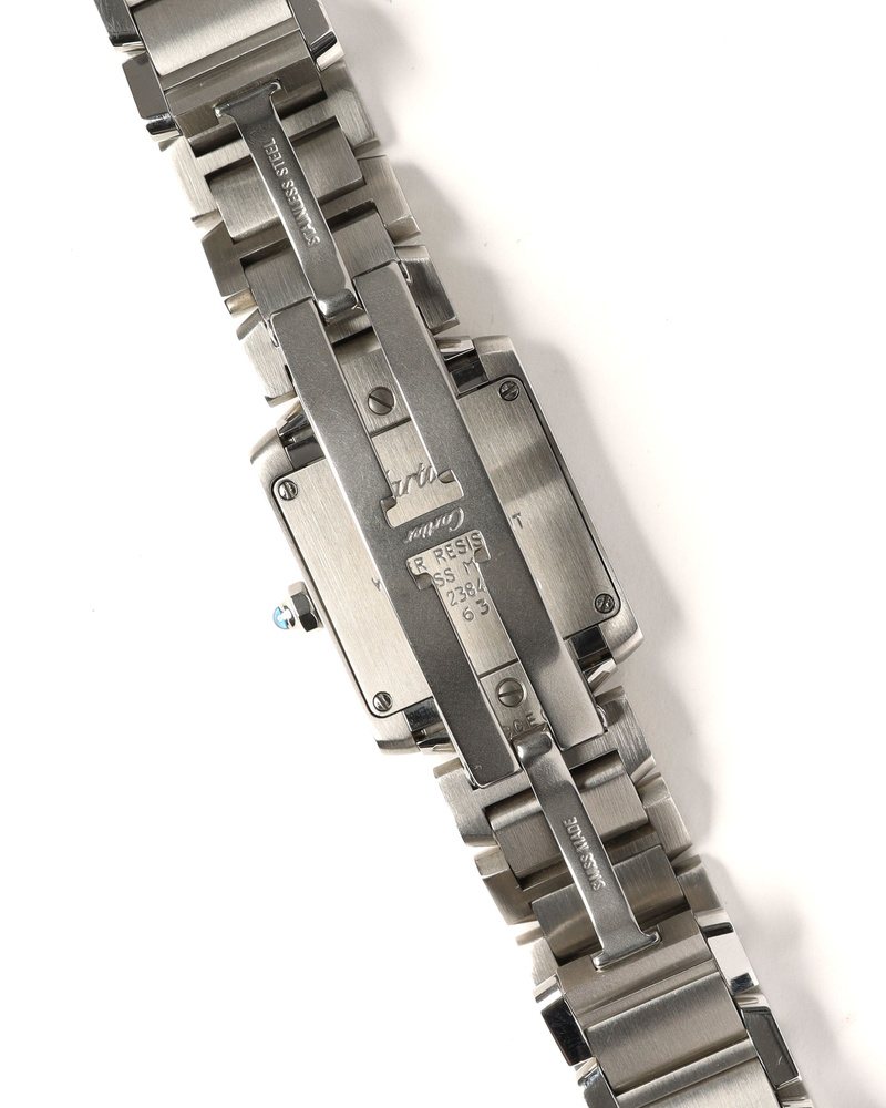 39492_248f448006_file-full