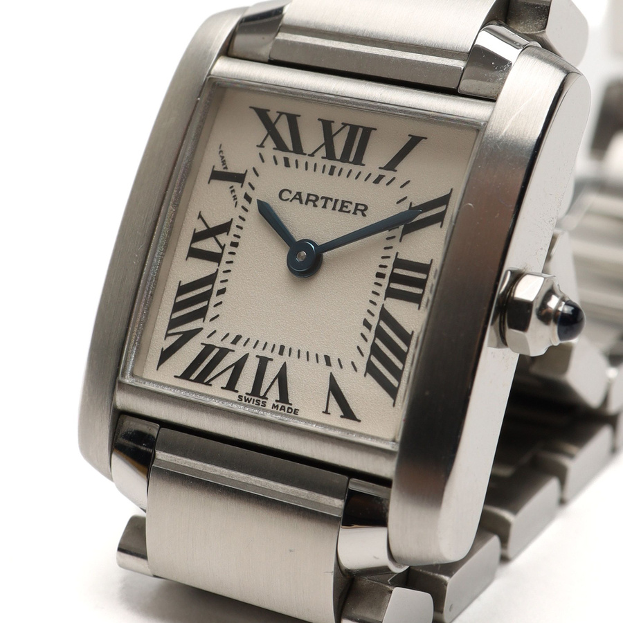 39492_48ac4ff58e_file-square