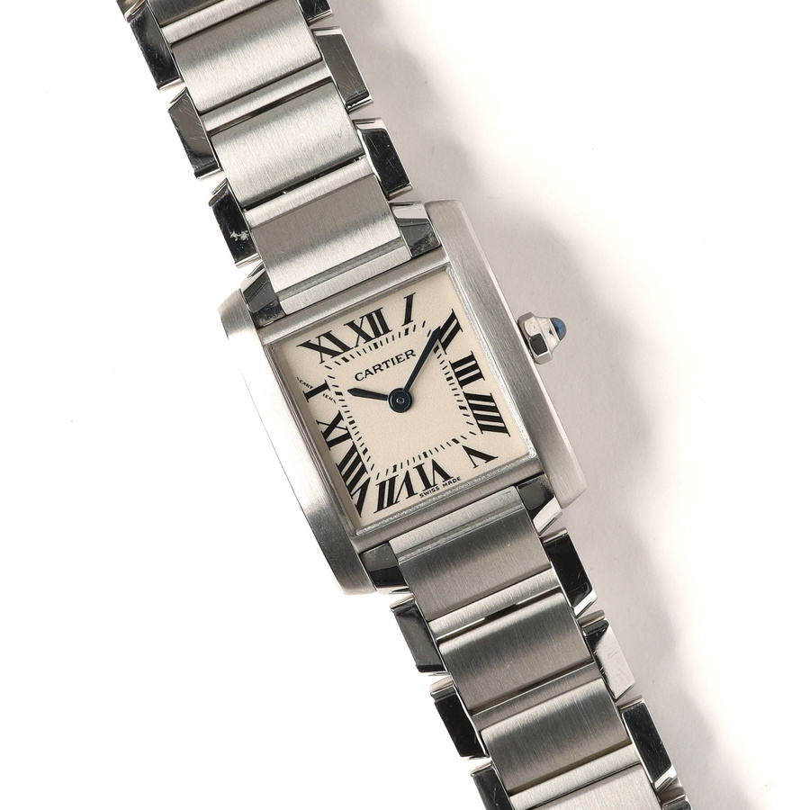 39492_5e8d74b179_file-square