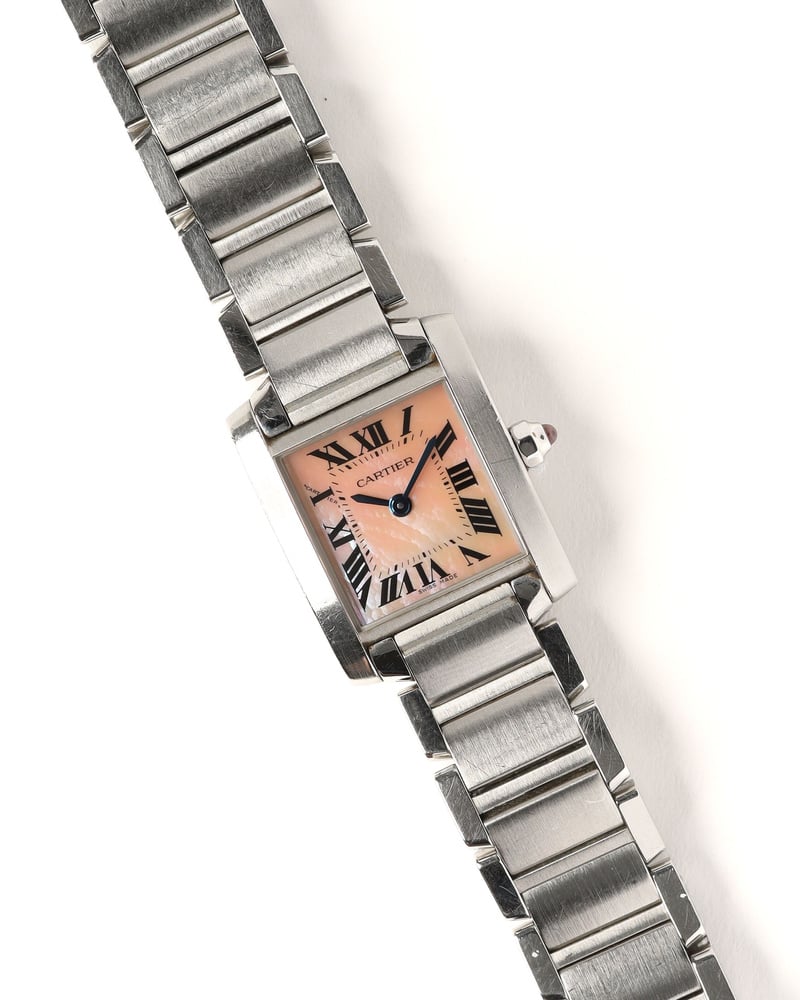 39494_30a3164032_file-full