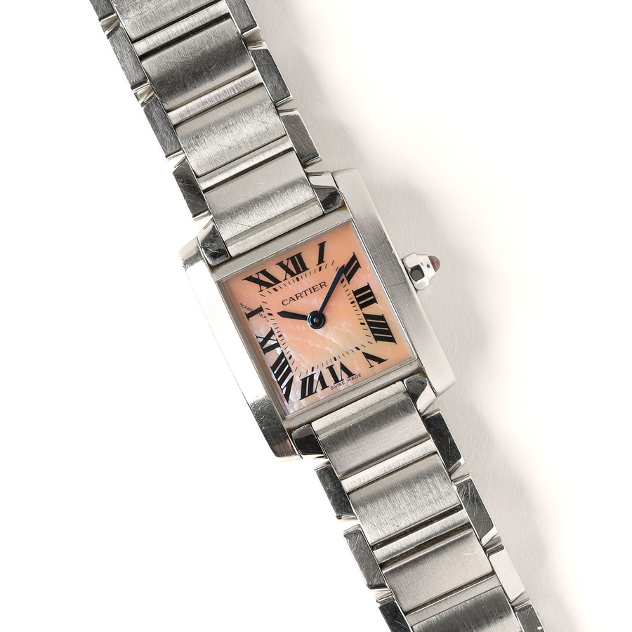 39494_30a3164032_file-square