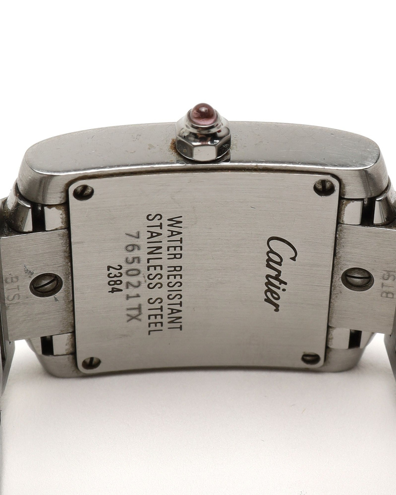 39494_58810f096f_file-full