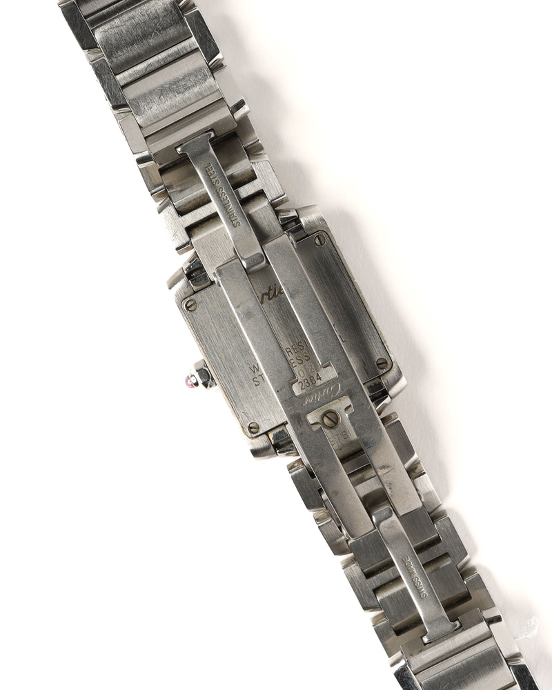 39494_73a6f094a7_file-full