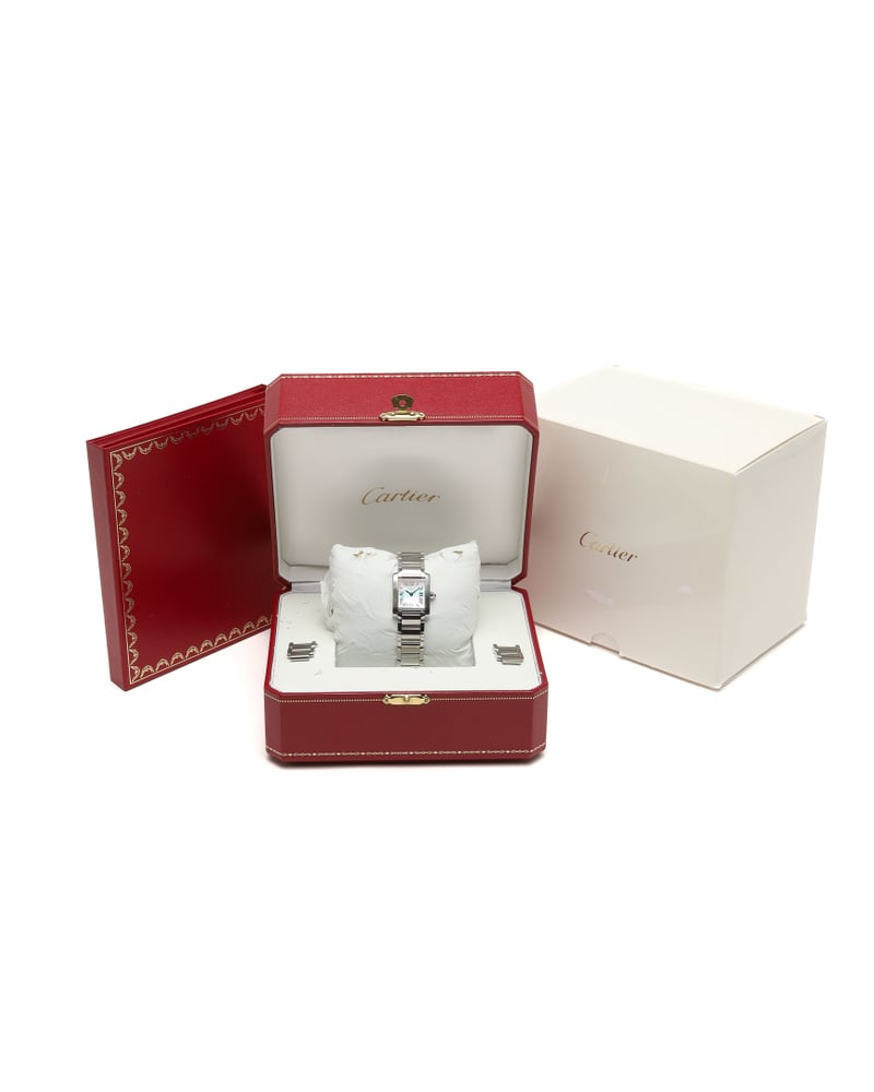 39494_d9cbfd00e0_file-full