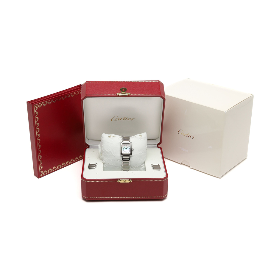 39494_d9cbfd00e0_file-square